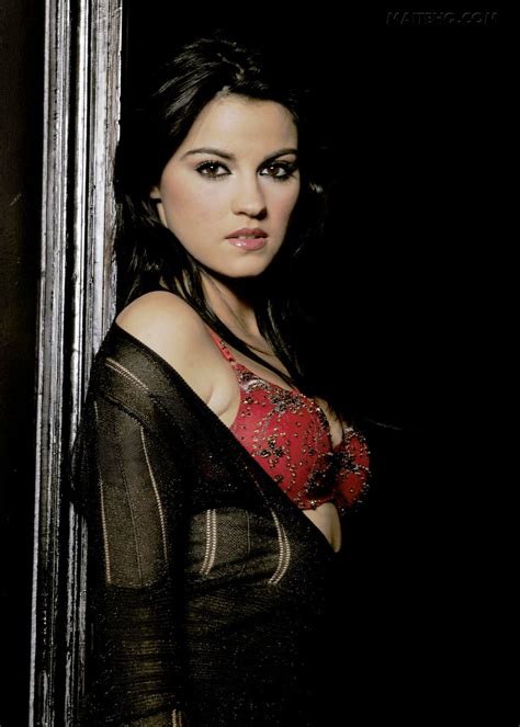 Browse 1,177 maite perroni stock photos and images available, or start a new search to explore more stock. Maite Perroni / Maite Perroni Lyrics, Songs, and Albums ...