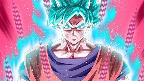 Dragon ball super will follow the aftermath of goku's fierce battle with majin buu, as he attempts to maintain earth's fragile peace. Dragon Ball Super: el peligroso maestro que puede destruir ...