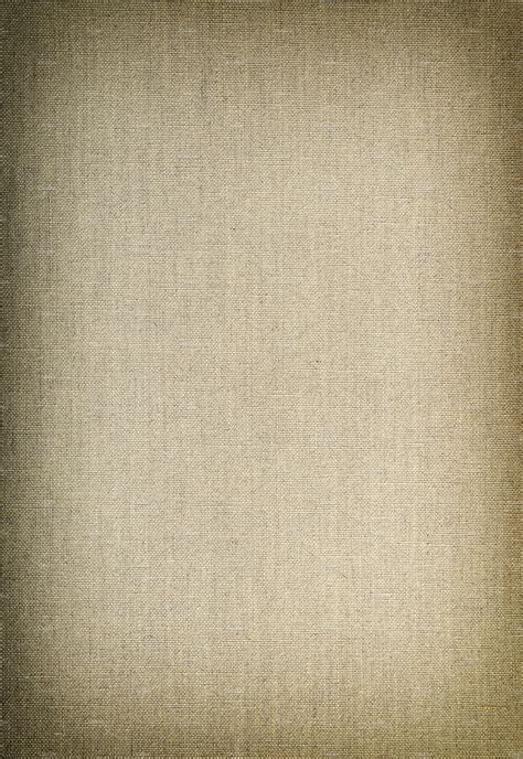 Linen Canvas Background Texture High Quality Abstract Stock Photos