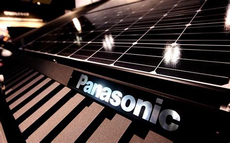 Panasonic Solar Panels Review Are They Worth It