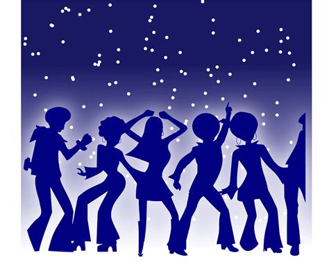 Disco Dance Floor Png All Png And Cliparts Images On Nicepng Are Best