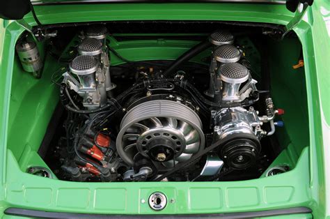 Individual Throttle Bodies Rennlist Porsche Discussion Forums