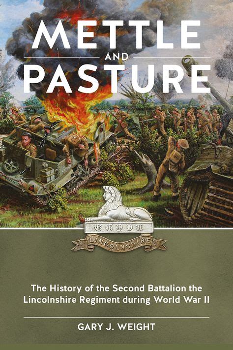 26 Military History Book Covers By Battlefield Design Ideas Military