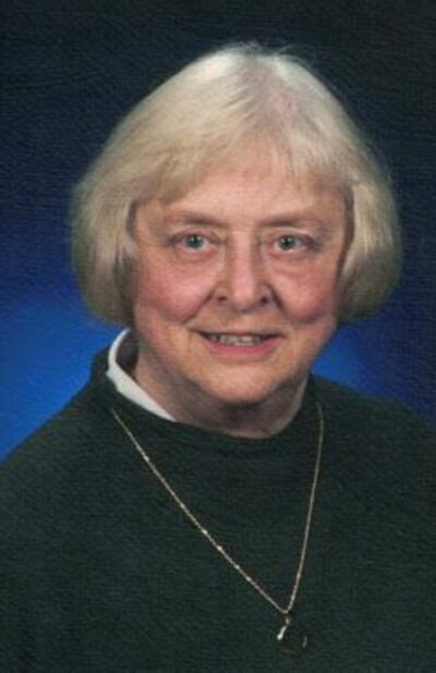 Obituary Eunice Mc Dahlen Of La Crescent Minnesota Schumacher