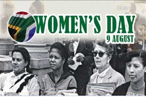 Dut Celebrates Womens Day