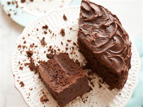 And they make delicious sugar free desserts for your diet or diabetic meal plans. 15 Diabetes-Friendly Chocolate Desserts | Chocolate ...