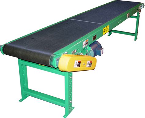 Automated Conveyor Systems Inc Product Catalog Model Lpb