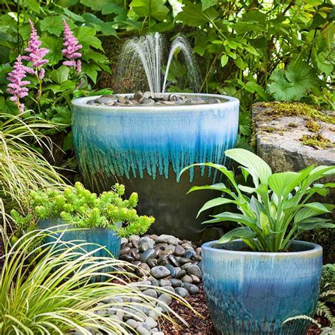 We did not find results for: Backyard Water Fountains DIY | Backyard Design Ideas