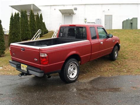 New Pics Ranger Forums The Ultimate Ford Ranger Resource