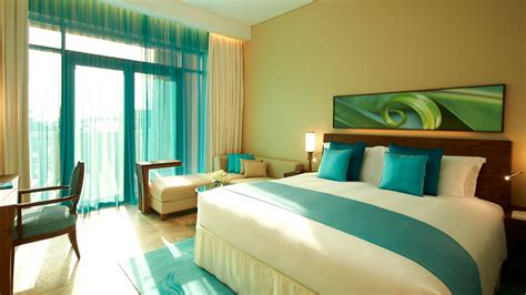 Compare prices of 5,350 hotels in dubai on kayak now. Sofitel Dubai The Palm Resort & SPA - Luxury Rooms