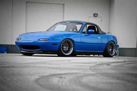 Hd wallpaper for backgrounds mazda miata, car tuning mazda miata and concept car mazda miata wallpapers. VWVortex.com - 1990 Miata Turbo - (Tons of Clean Mods ...