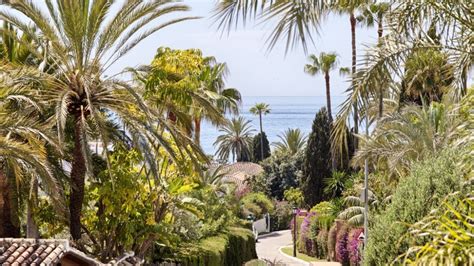 Elige entre más de 337 casas para conocer malaga como si vivieras allí. Casa-Chalet en Alquiler vacacional en Marbella Málaga de ...