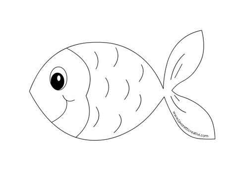 √ Fisch Swimmy Fischlexikon