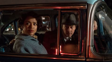 motherless brooklyn opens the 55th chicago international film festival the movie blog
