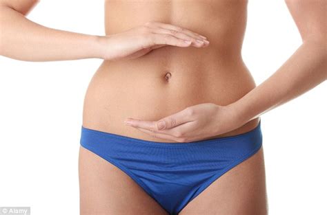 Colonic Irrigation Is Back With A Brand New Image But Experts Say