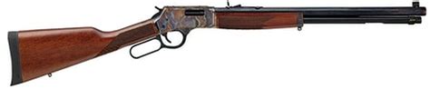 Buy Henry Repeating Arms Big Boy Color Case Hardened Lever Action