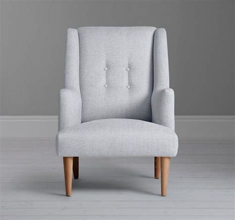 Small Armchairs For Small Spaces Edwardmonckton