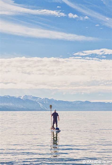 Kayak tahoe has 5 different convenient rental locations to choose from: Tours & Lessons Sand Harbor Rentals Kayak & Paddleboard ...
