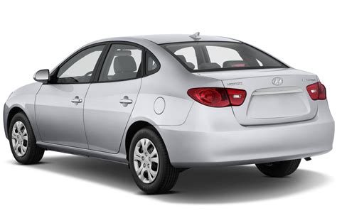 See the full review, prices, and listings for sale near you! 2010 Hyundai Elantra Now Available with In-Dash Navigation