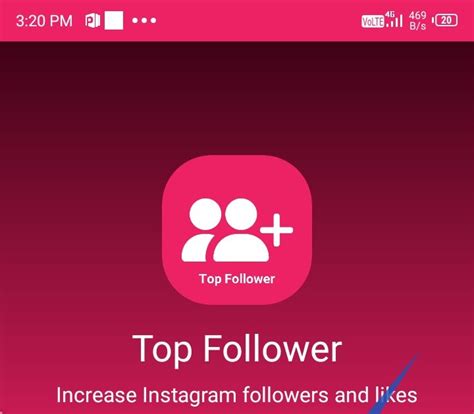 New Top Follower App How To Increase Ig Followers On Instagram