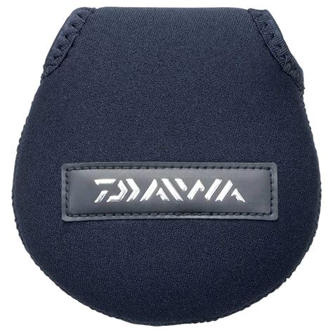Buy Daiwa NEO Reel Cover A CV M Online At Low Prices In India Amazon In