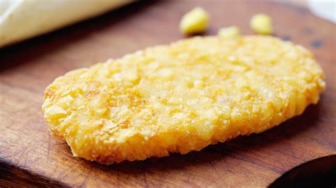 The Mcdonalds Hash Brown Hack Youll Wish Youd Known Sooner Sheknows