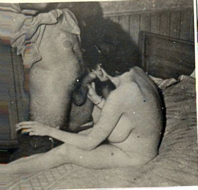 Betty Brosmer Nude Models Xpicse Sexiezpix Web Porn