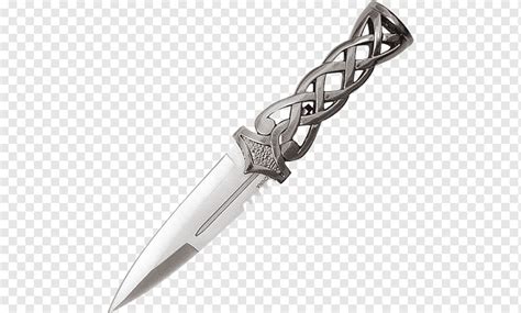 Scotland Throwing Knife Dagger Hunting And Survival Knives Knife Dagger