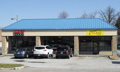Offers repair and replacement services for small cracks and chips. Auto Glass St. Louis, MO - We Beat Anyone's Price ...