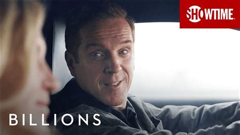 Billions Season 4 2019 Teaser Trailer Damian Lewis And Paul Giamatti