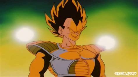 Relive the story of goku and other z fighters in dragon ball z: Dragon Ball Z Avance Capitulo 51 - Comparacion de ...