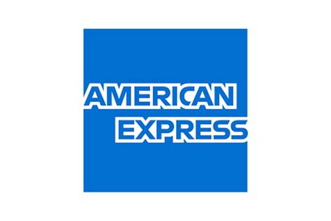 Don't live life without it. Xxvideocodecs American Express 2019 / DEPARTURES American ...