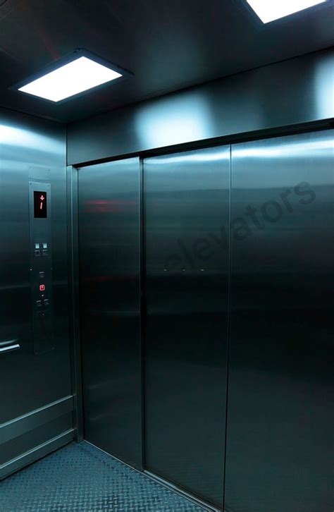 Hospital Elevator One Stop Solution In Dubai Uae Skodtec Elevators