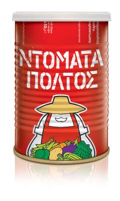 Tomato Sauce | Brand packaging, Creative packaging, Packaging design