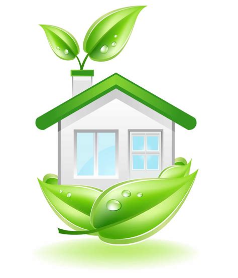 The Best Ways To Improve Home Energy Efficiency Huper Optik