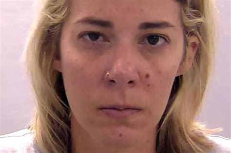 Woman Accused Of Sexually Abusing Her Sons Twin Friends