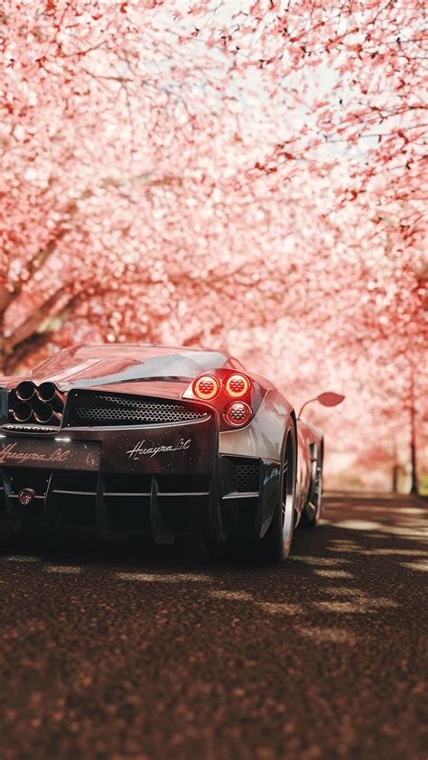 Download Driveclub Wallpapers For Mobile Phone Free Driveclub Hd
