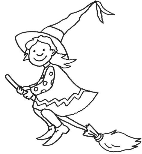 We did not find results for: Ausmalbild Halloween: Hexe auf ihrem Besen kostenlos ausdrucken | Halloween ausmalbilder ...