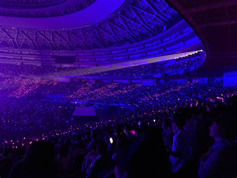 Candy Bong Ocean With Twice Rtwice