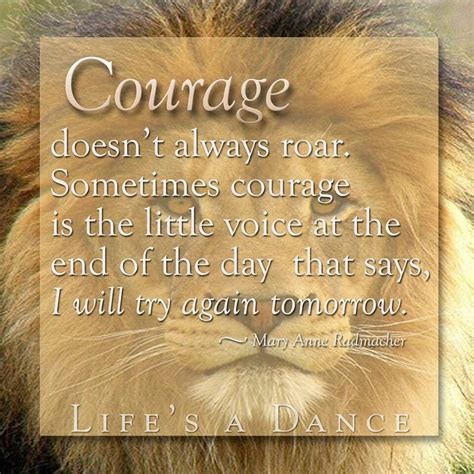 Courage Of A Leo Prayer Quotes Me Quotes Im A Survivor Courage