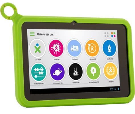 Bycarolynintablets | april 20, 2016. XO Kid's Tablet goes on sale at Walmart for $149 - Liliputing
