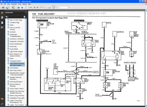 Wiring Diagrams Bmw⭐⭐⭐⭐⭐ Travel Costarica