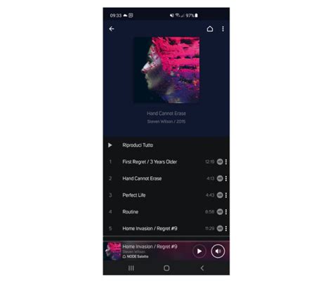 Qobuz Hi Res O Tidal Hi Fi Quale Streaming Musicale Suona Meglio Nel