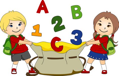 Free Fun School Cliparts Download Free Fun School Cliparts Png Images