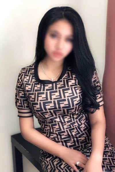 abu dhabi call girls ∜∜0525373611∜∜ abu dhabi escort girls whatsapp number radiocut philippines