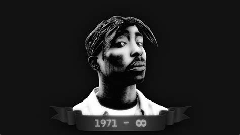 If you have your own one, just create an account on the website and upload a picture. 2pac HD Wallpaper | Background Image | 1920x1080 | ID:402866 - Wallpaper Abyss