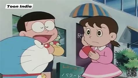 Doraemon New Movie In 2021 In Hindi Doraemons Latest Movie 2021 In