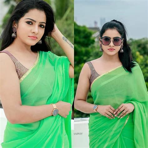 Telugu Serial Actress Names With Images Rankhresa