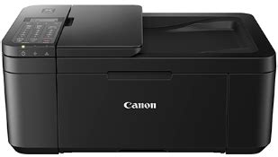 Insérez le cd et exécutez l'assistant d'installation. Télécharger Driver Canon Ts 5050 : Pixma Printer Support Download Drivers Software Manuals Canon ...