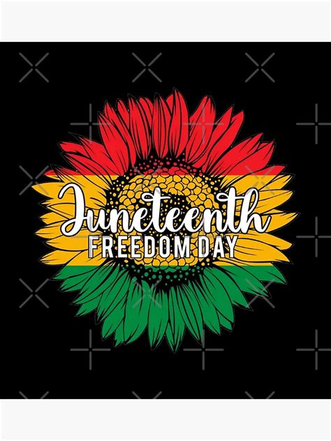 Juneteenth 2022 Observed Federal Holidays 2022 Opm Federal